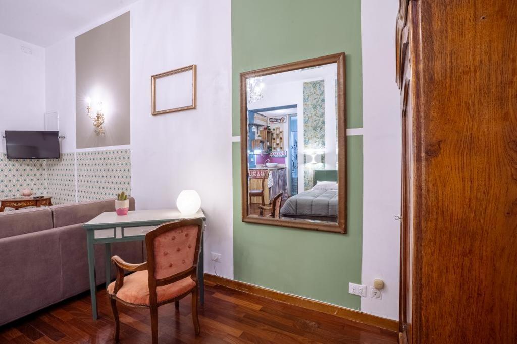 Appartement Maneki Artieri Bologne Extérieur photo