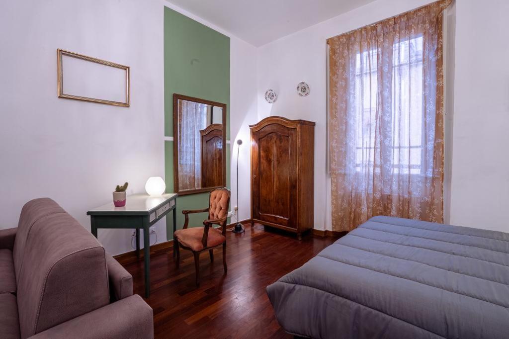 Appartement Maneki Artieri Bologne Extérieur photo