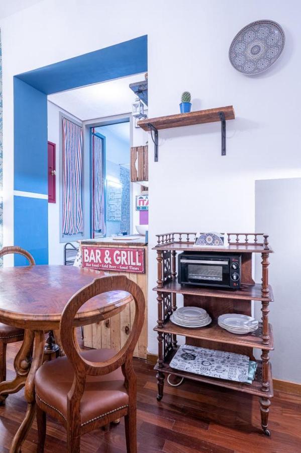 Appartement Maneki Artieri Bologne Extérieur photo