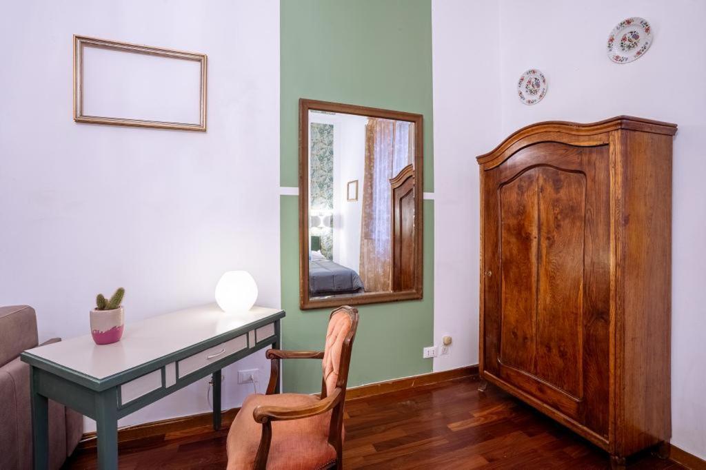 Appartement Maneki Artieri Bologne Extérieur photo