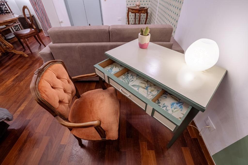 Appartement Maneki Artieri Bologne Extérieur photo
