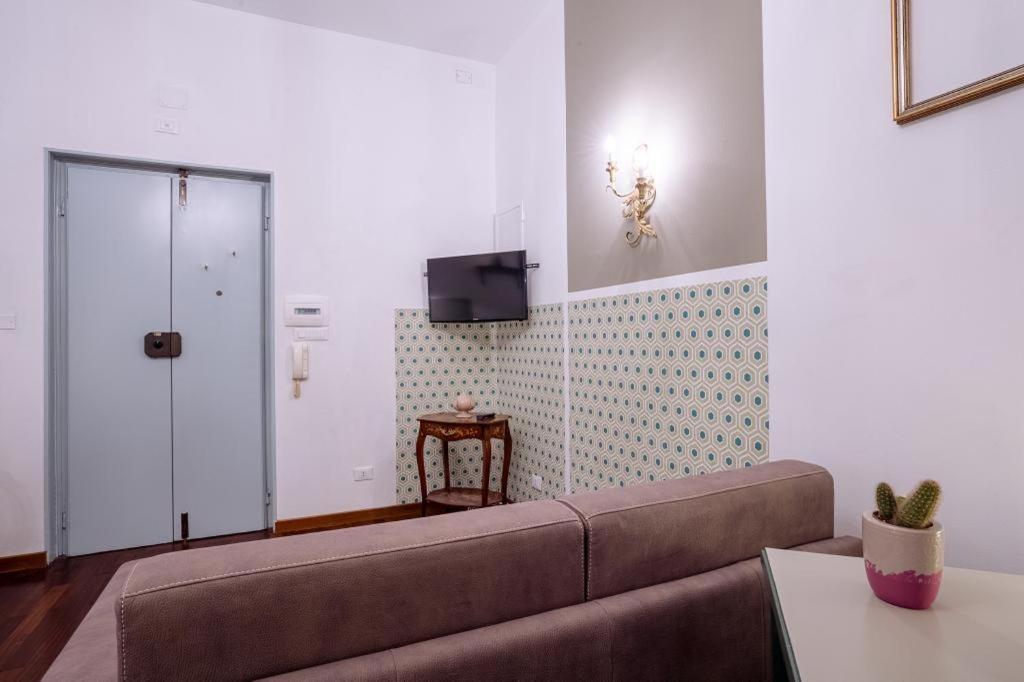 Appartement Maneki Artieri Bologne Extérieur photo