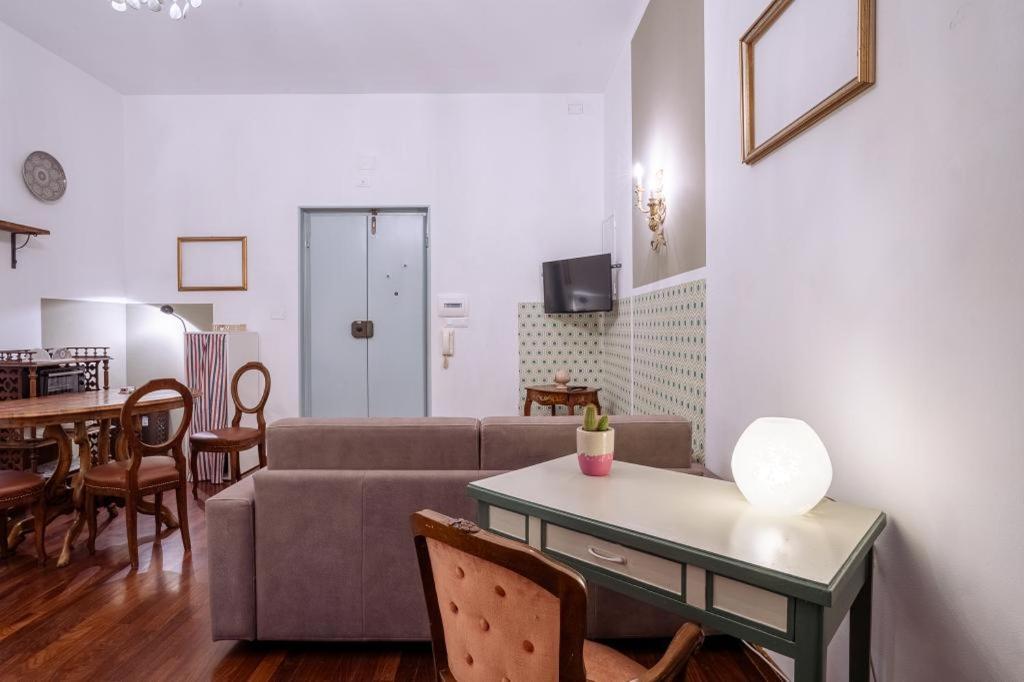 Appartement Maneki Artieri Bologne Extérieur photo