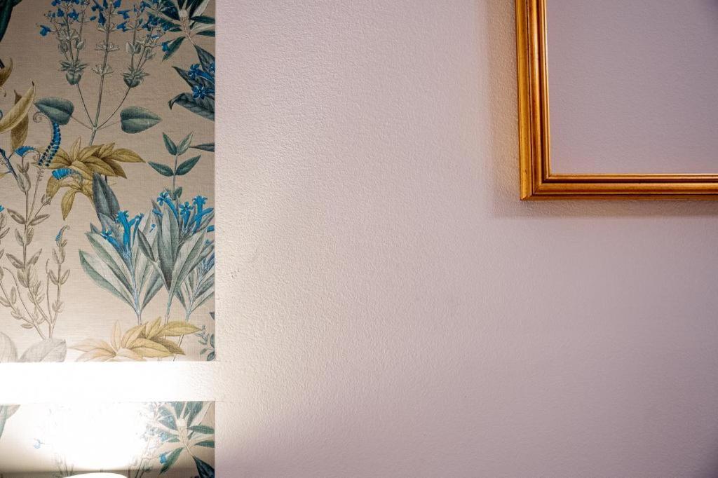 Appartement Maneki Artieri Bologne Extérieur photo